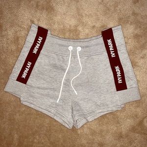 IVY PARK Shorts